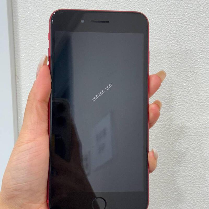 ������7+ ���� 128GB/100% Y1912