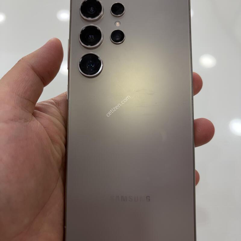S928 24��Ʈ�� 512G