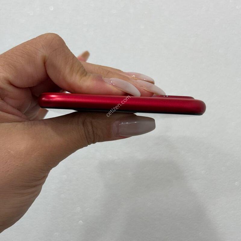 ������7+ ���� 128GB/100% Y1912