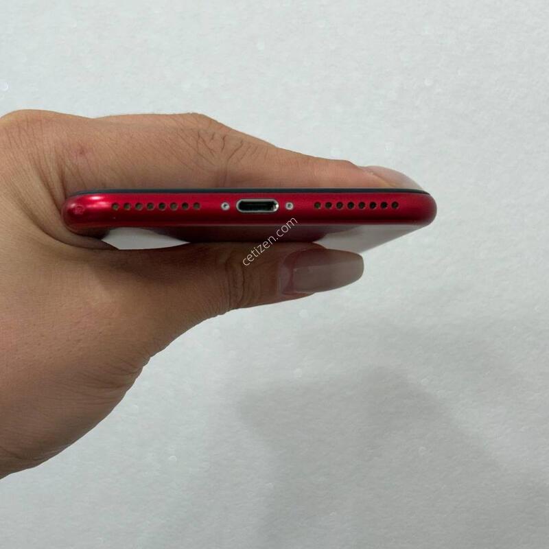 ������7+ ���� 128GB/100% Y1912