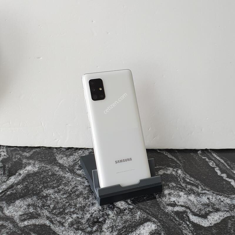 SK ������A51 (A516N) ȭ��Ʈ 128�Ⱑ (1581475)