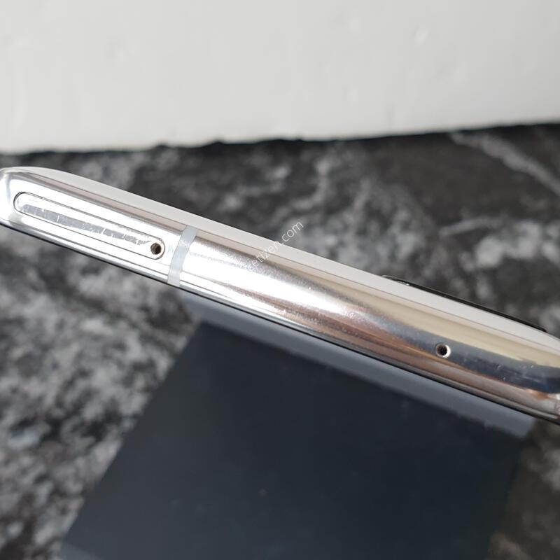 SK ������A51 (A516N) ȭ��Ʈ 128�Ⱑ (1581475)