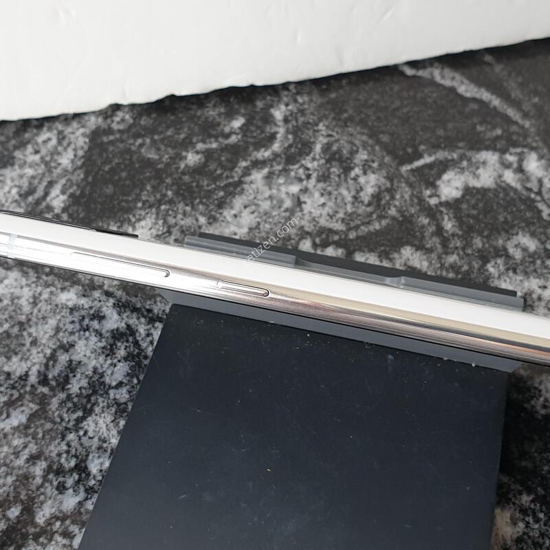 SK ������A51 (A516N) ȭ��Ʈ 128�Ⱑ (1581475)
