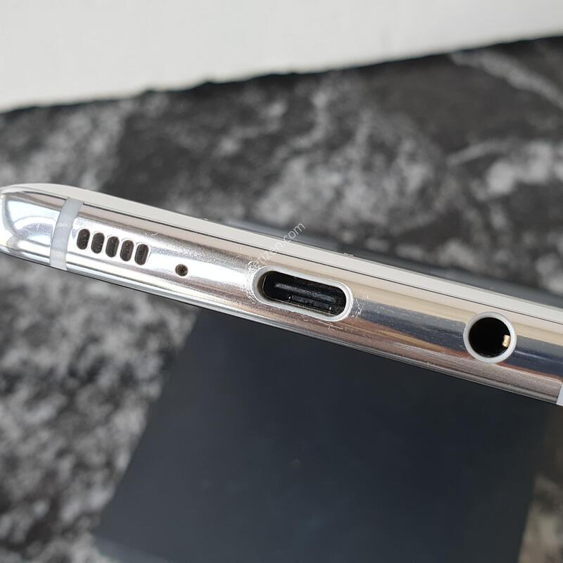 SK ������A51 (A516N) ȭ��Ʈ 128�Ⱑ (1581475)