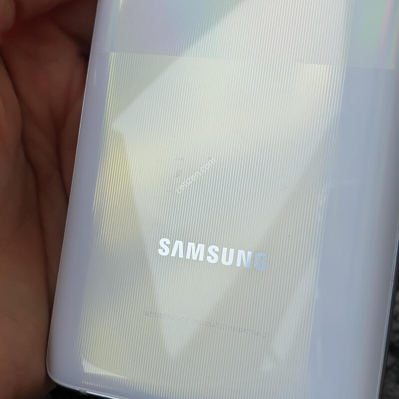 SK ������A51 (A516N) ȭ��Ʈ 128�Ⱑ (1581475)