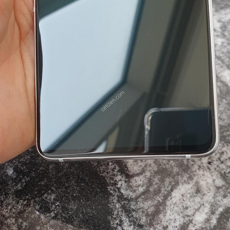 SK ������A51 (A516N) ȭ��Ʈ 128�Ⱑ (1581475)