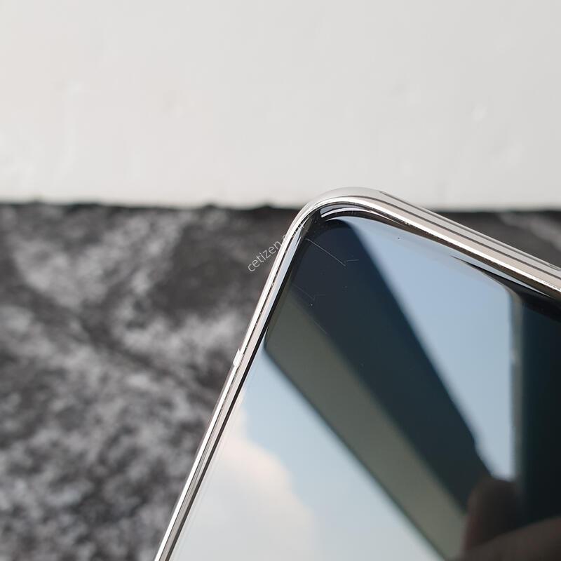 SK ������A51 (A516N) ȭ��Ʈ 128�Ⱑ (1581475)