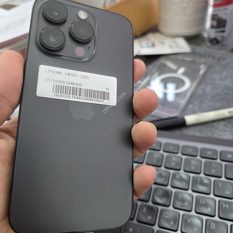 (4395)14����