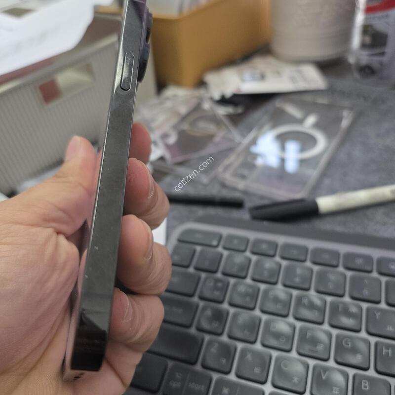 (4395)14����