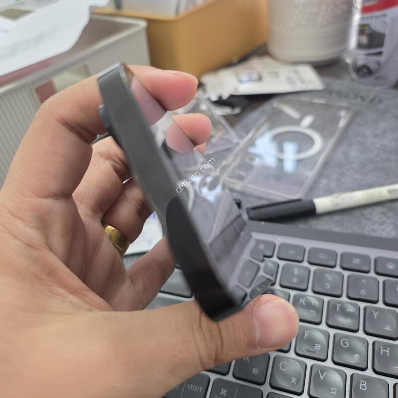(4395)14����