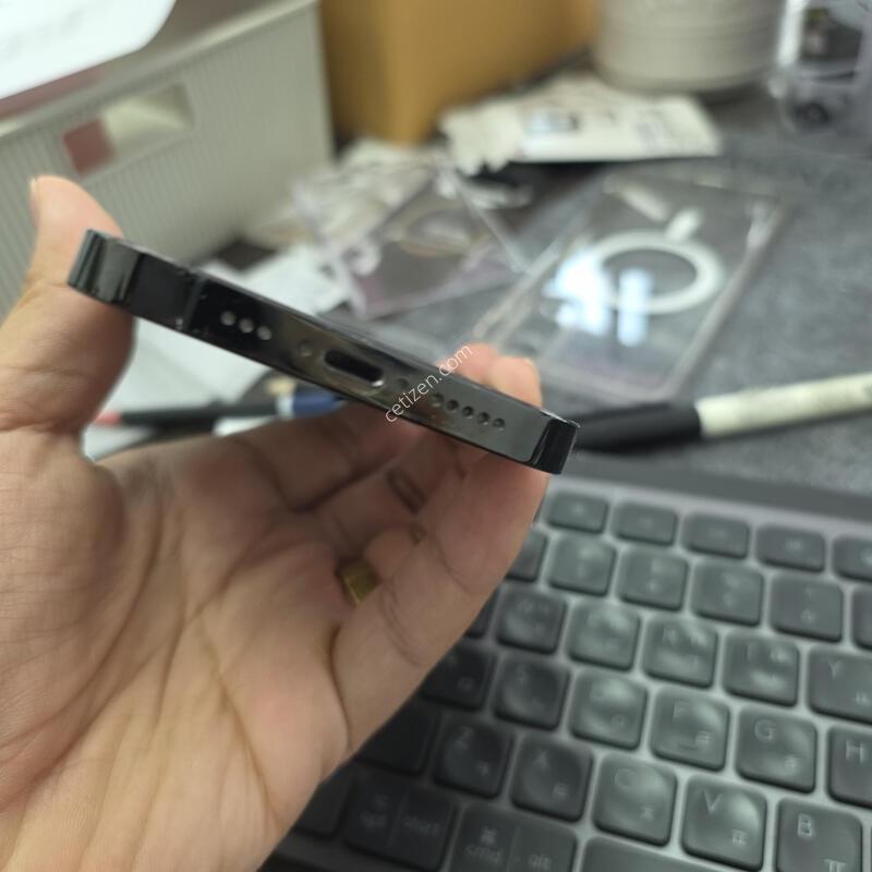 (4395)14����