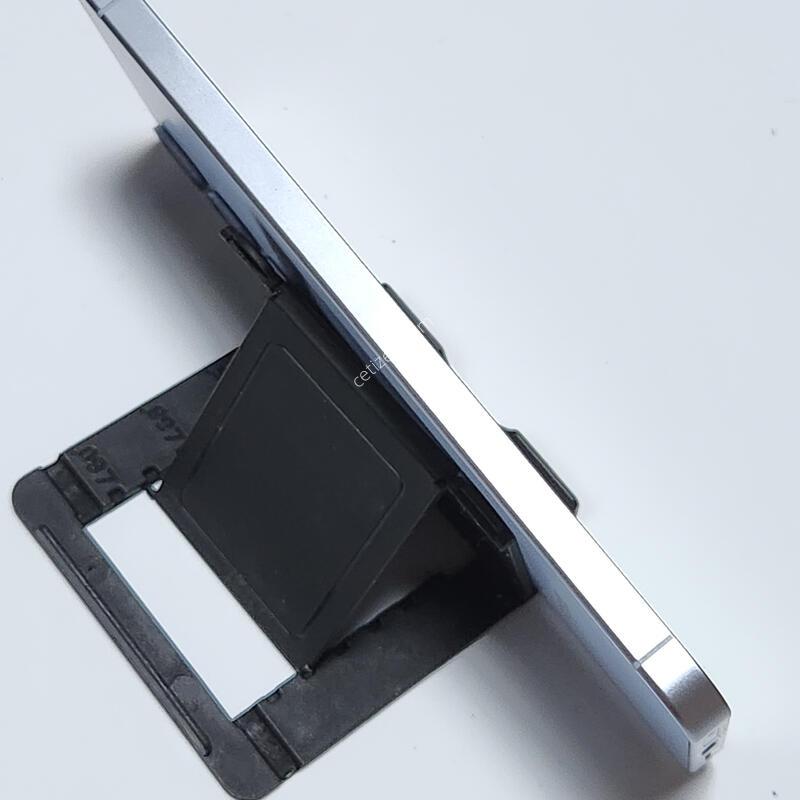 S��) ������S25+�÷��� 256G ���� 15205