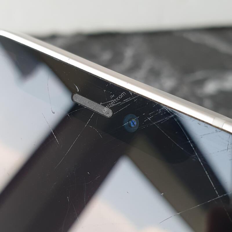 ������12�̴� (A2399) ȭ��Ʈ 128�Ⱑ