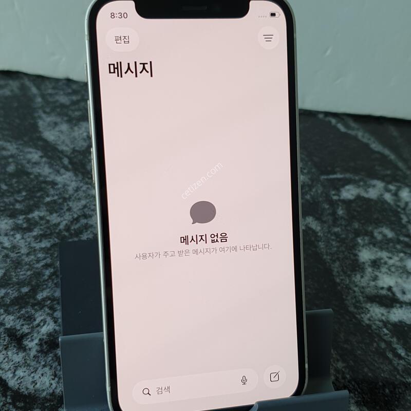 ������12�̴� (A2399) ȭ��Ʈ 128�Ⱑ