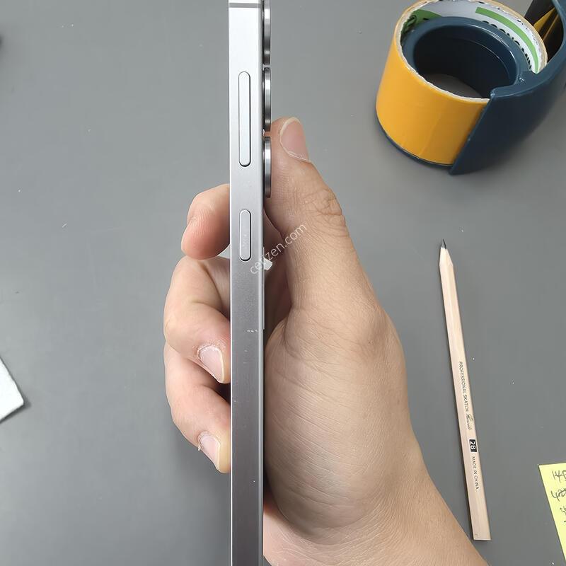 (5420)������s25 256 �Ǹ��մϴ�