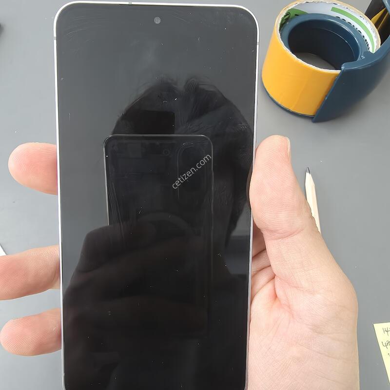 (5420)������s25 256 �Ǹ��մϴ�