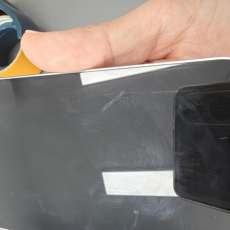 (5420)������s25 256 �Ǹ��մϴ�