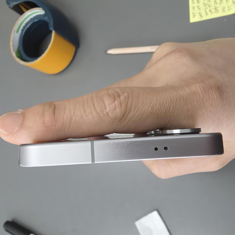 (5420)������s25 256 �Ǹ��մϴ�