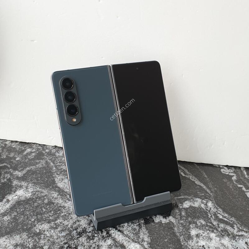 SK ������Z����4 (F936N) �׷��� 256�Ⱑ (0229127)