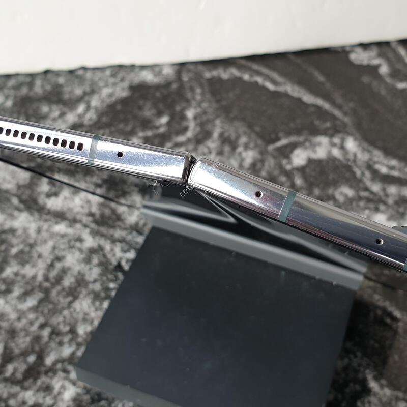 SK ������Z����4 (F936N) �׷��� 256�Ⱑ (0229127)