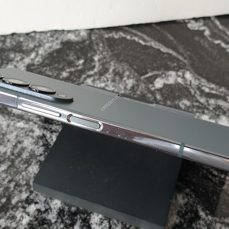 SK ������Z����4 (F936N) �׷��� 256�Ⱑ (0229127)