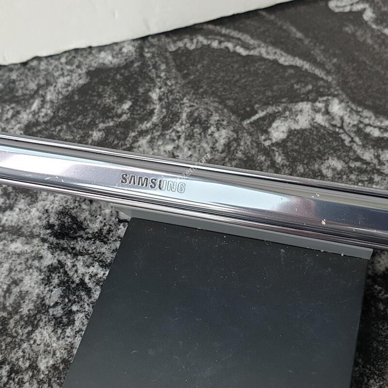 SK ������Z����4 (F936N) �׷��� 256�Ⱑ (0229127)