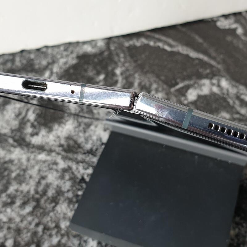 SK ������Z����4 (F936N) �׷��� 256�Ⱑ (0229127)