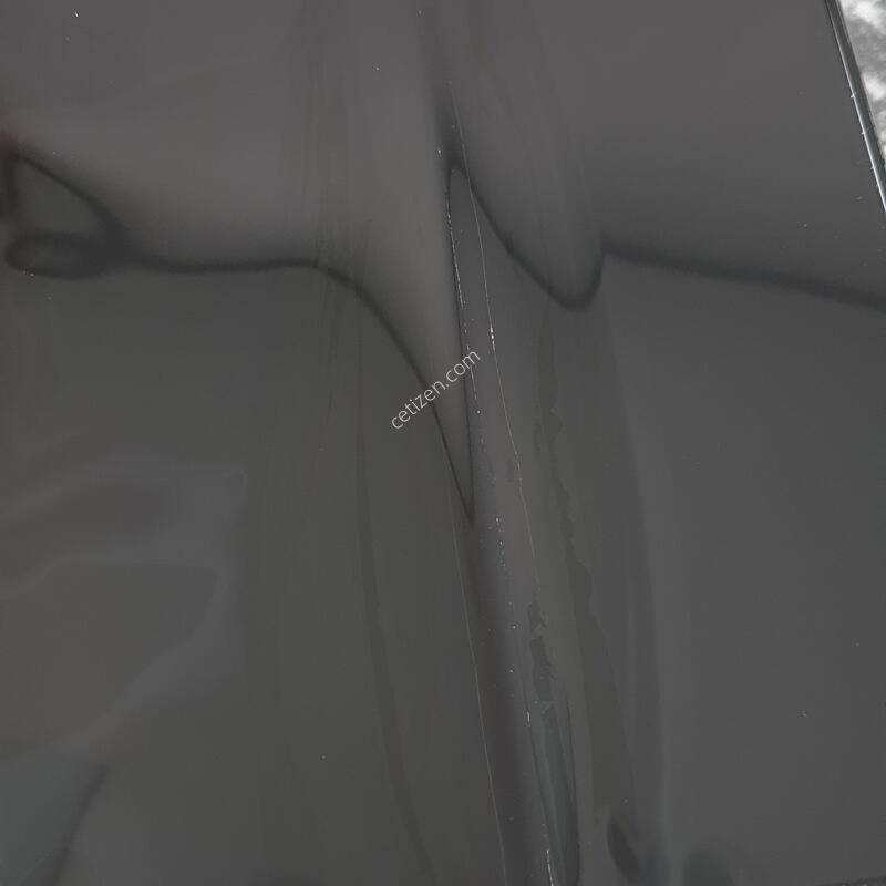 SK ������Z����4 (F936N) �׷��� 256�Ⱑ (0229127)