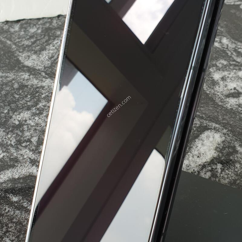 SK ������Z����4 (F936N) �׷��� 256�Ⱑ (0229127)