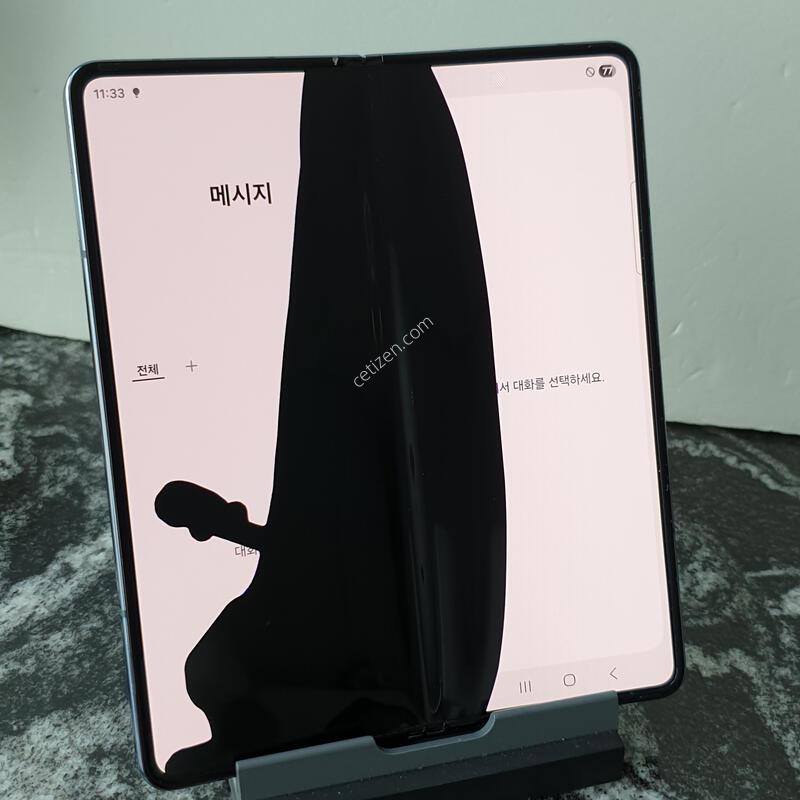 SK ������Z����4 (F936N) �׷��� 256�Ⱑ (0229127)