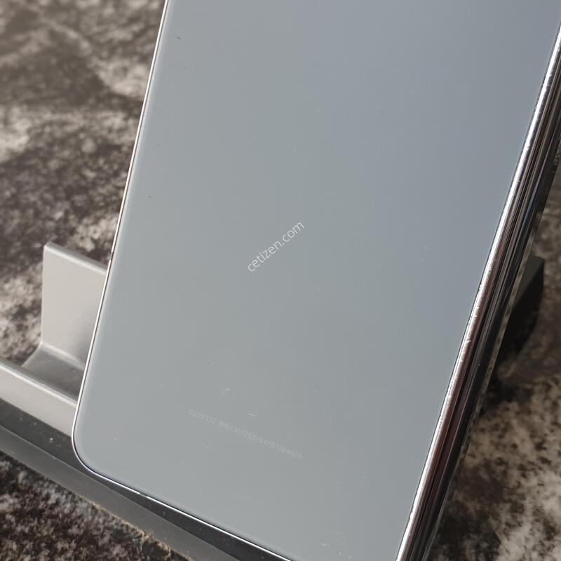 SK ������Z����4 (F936N) �׷��� 256�Ⱑ (0229127)