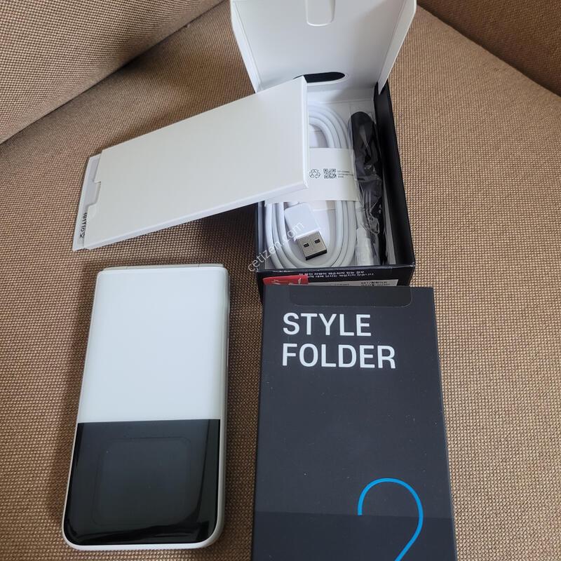 ��Ÿ������2 �����
