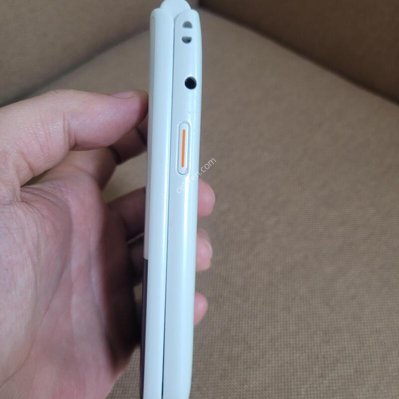 ��Ÿ������2 �����