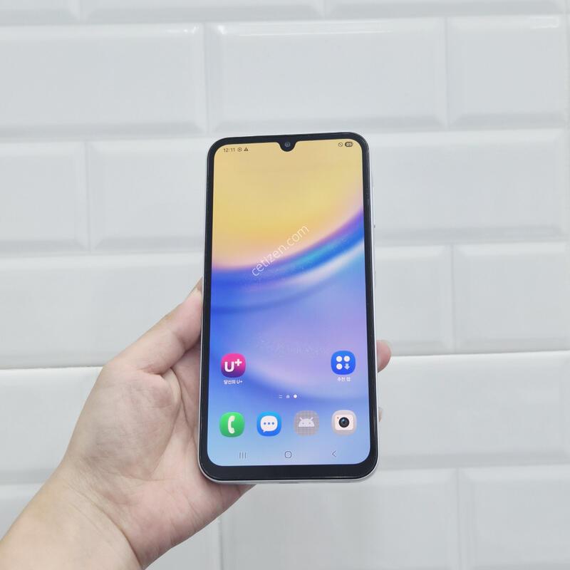 �����ù���3 ����Ʈ���� 128GB