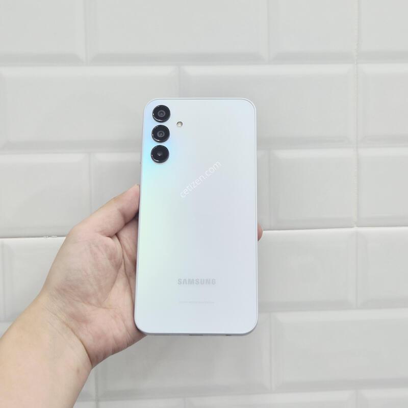 �����ù���3 ����Ʈ���� 128GB