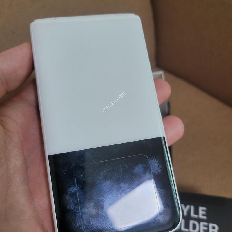 ��Ÿ������2 �����