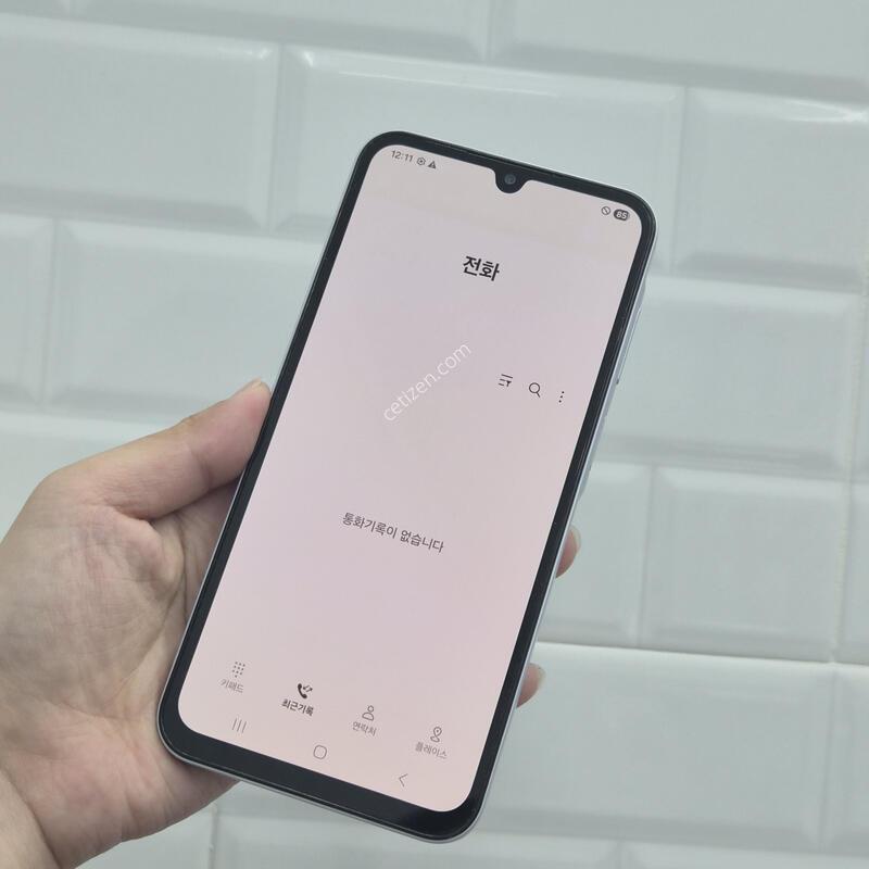 �����ù���3 ����Ʈ���� 128GB