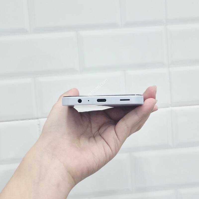 �����ù���3 ����Ʈ���� 128GB
