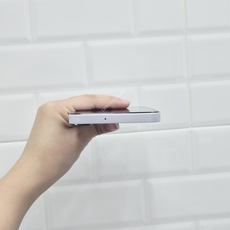 �����ù���3 ����Ʈ���� 128GB