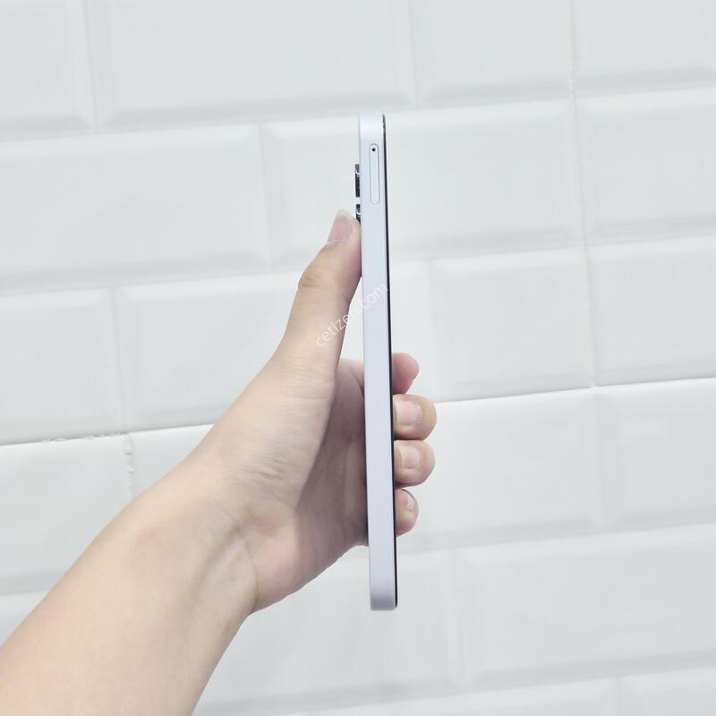�����ù���3 ����Ʈ���� 128GB