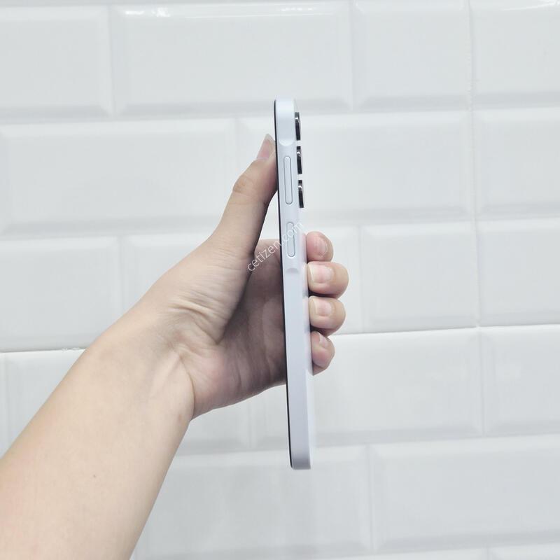 �����ù���3 ����Ʈ���� 128GB