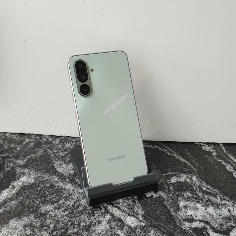 KT ����������4 (M366K) �׸� 128�Ⱑ (1074036)