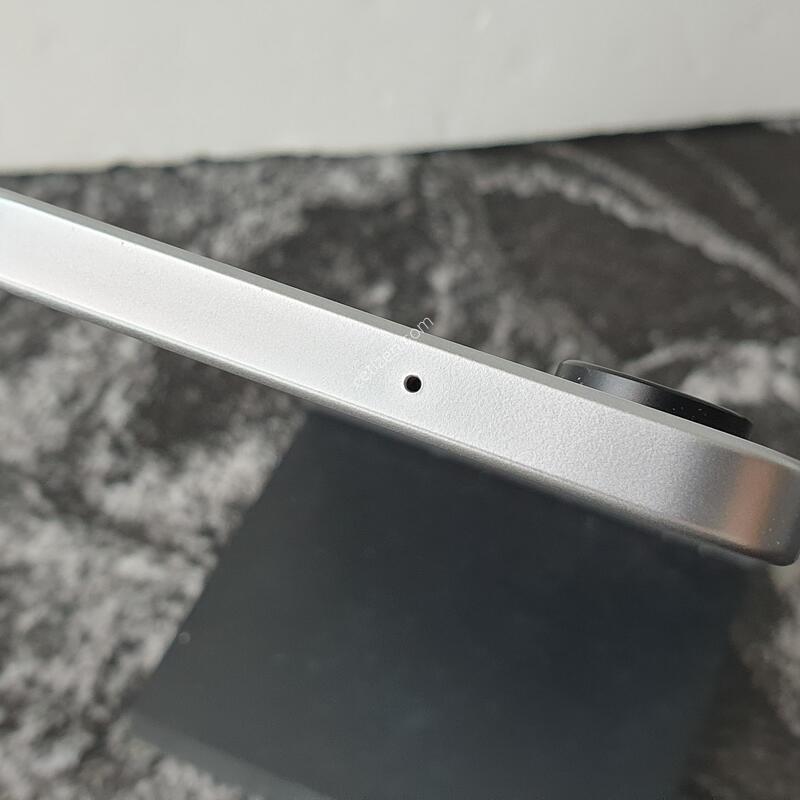 KT ����������4 (M366K) �׸� 128�Ⱑ (1074036)