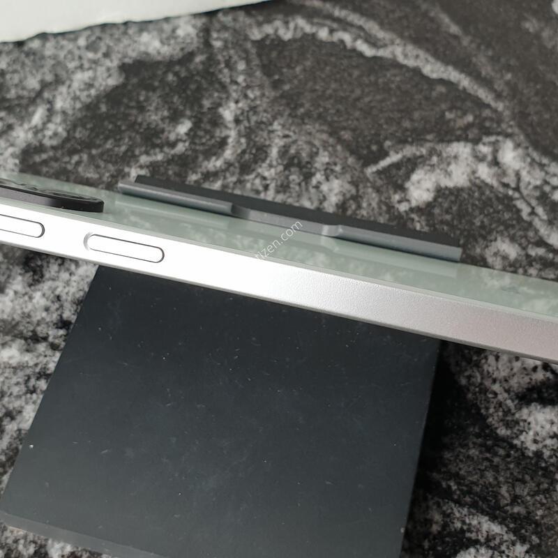 KT ����������4 (M366K) �׸� 128�Ⱑ (1074036)