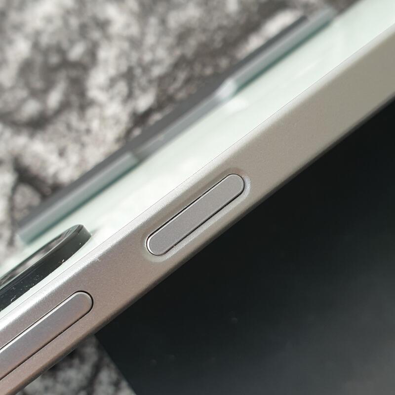 KT ����������4 (M366K) �׸� 128�Ⱑ (1074036)