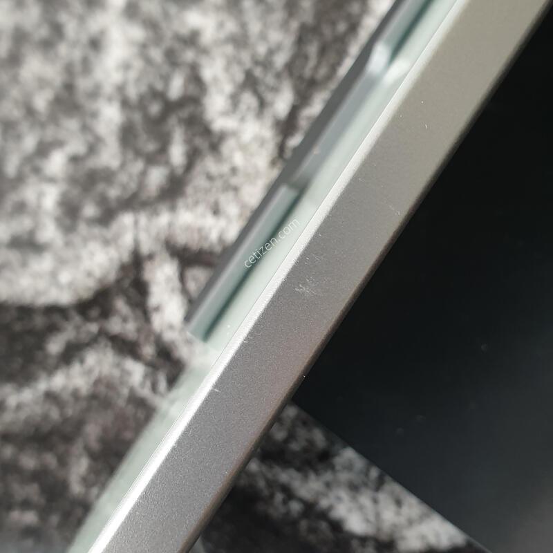 KT ����������4 (M366K) �׸� 128�Ⱑ (1074036)