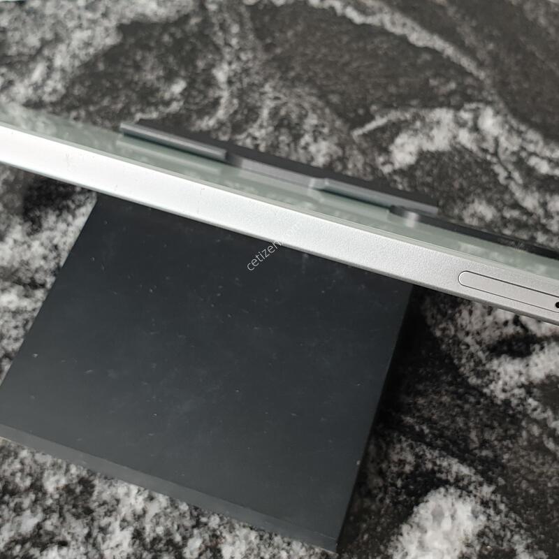 KT ����������4 (M366K) �׸� 128�Ⱑ (1074036)