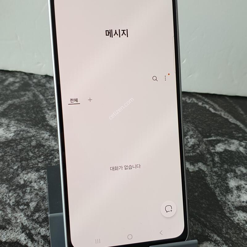 KT ����������4 (M366K) �׸� 128�Ⱑ (1074036)
