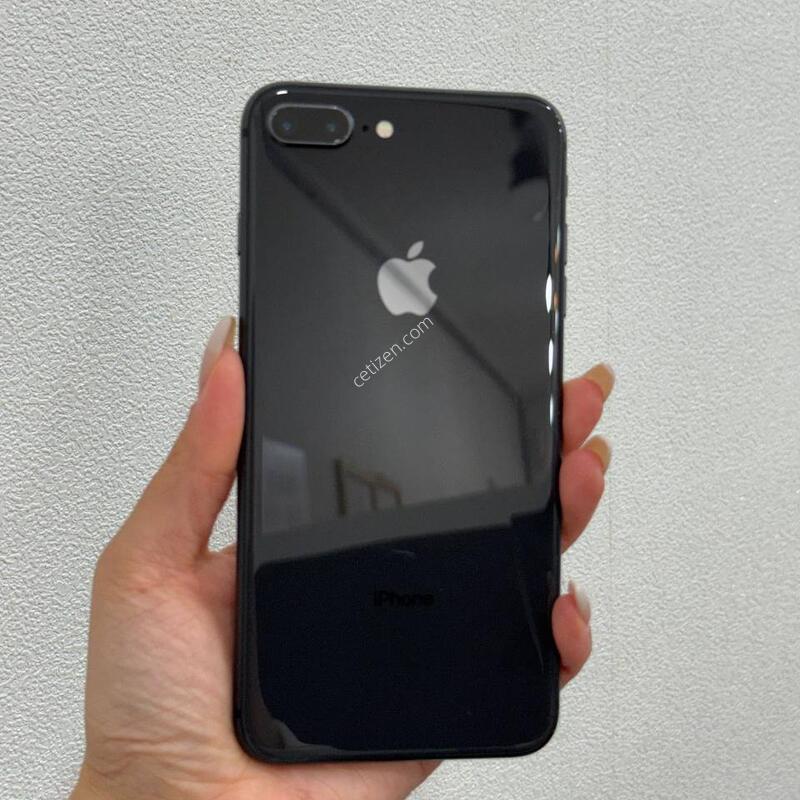 ������8+ �׷��� 64GB/100% Y1913
