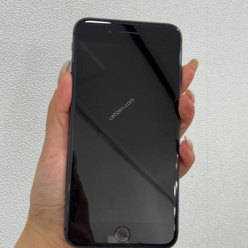 ������8+ �׷��� 64GB/100% Y1913